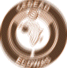 ECOWAS logo3